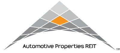 automotive-properties-reit-announces-agreement-to-acquire-two-dealership-properties-from-the-dilawri-group,-$80-million-equity-offering-and-termination-of-administration-agreement