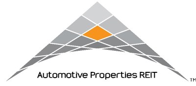 automotive-properties-reit-announces-agreement-to-acquire-a-portfolio-of-three-dealership-properties-from-autocanada-inc,-a-non-binding-letter-of-intent-with-the-dilawri-group-to-acquire-the-audi-queensway-dealership-property-in-toronto,-on-and-a-$73.2-million-equity-offering