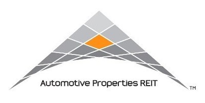 automotive-properties-reit-announces-april-2020-distribution